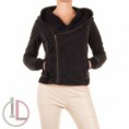 Damen Jacke